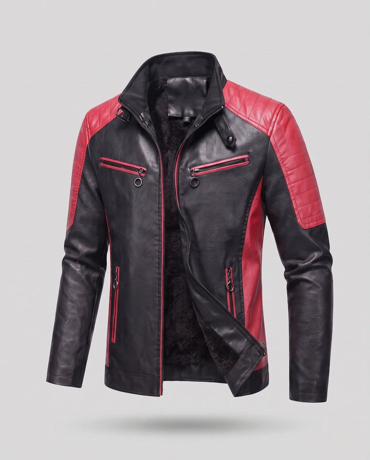 Product 15978386620746 - product_only