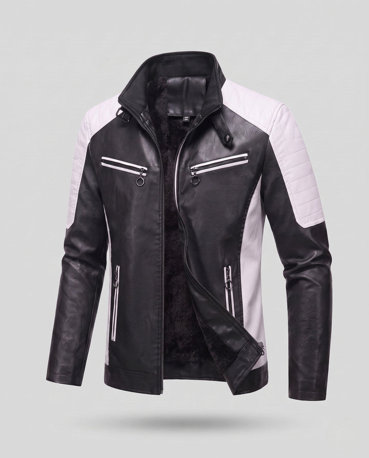 Product 15978386620746 - product_only