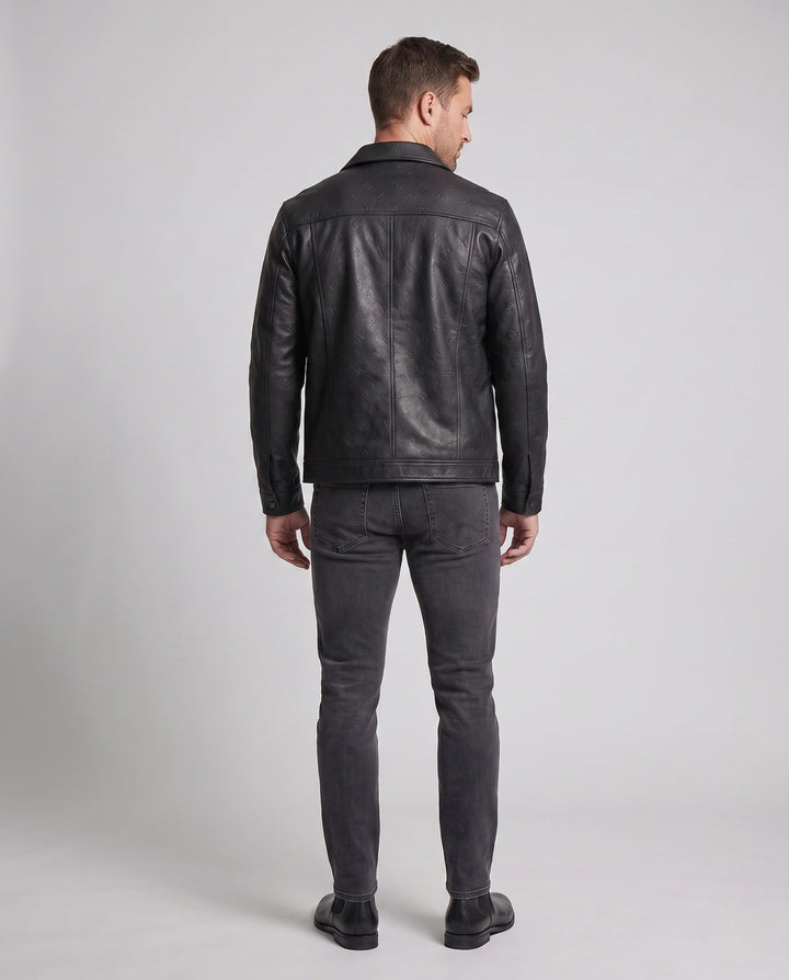Product 15978386784586 - back_view