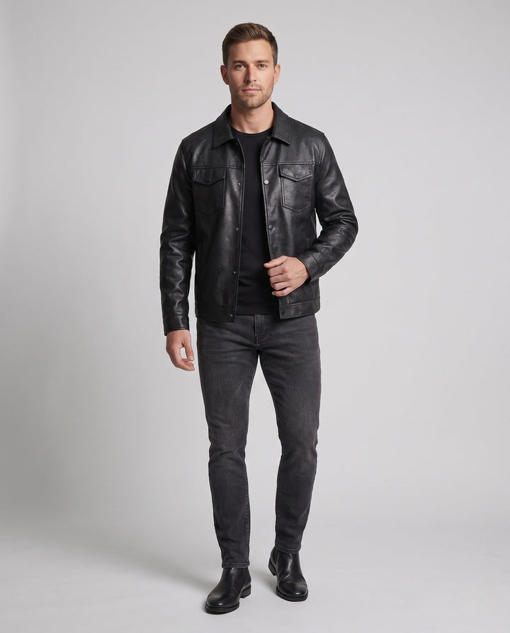 Product 15978386784586 - full_body_front
