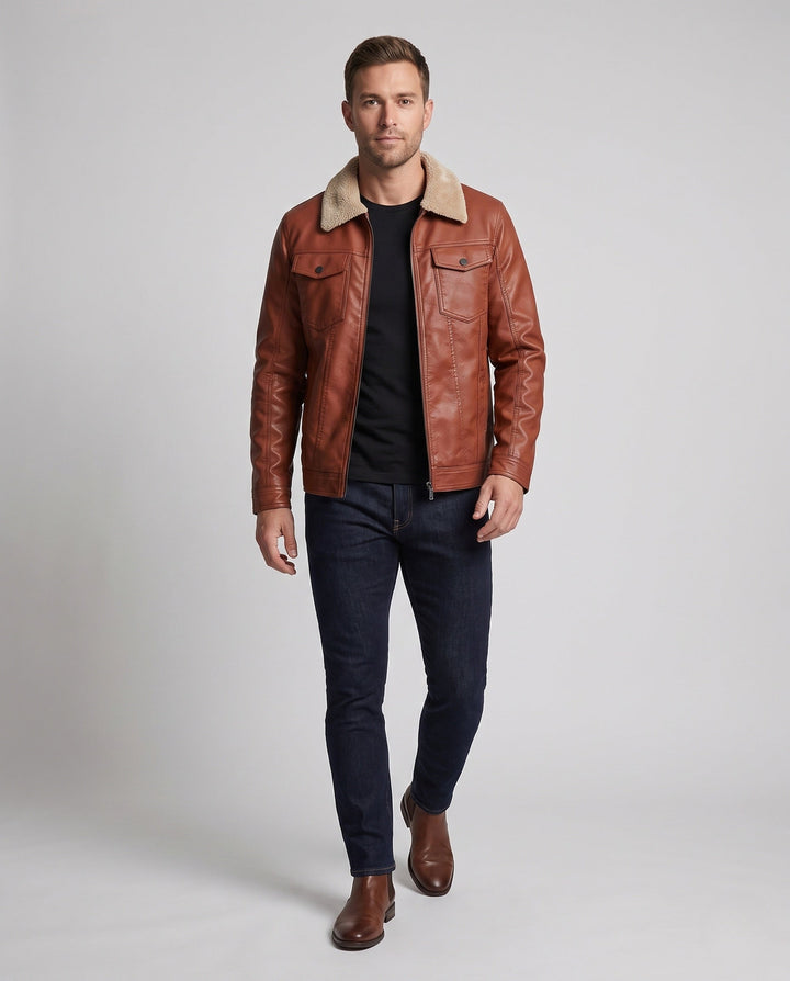 Product 15978386850122 - full_body_front