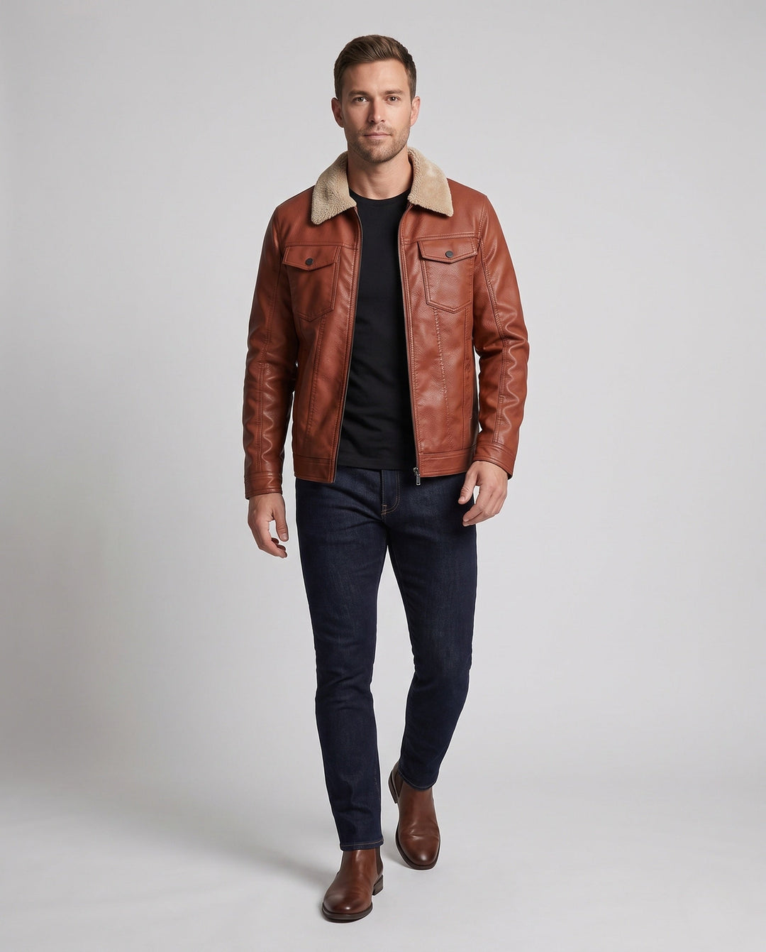 Product 15978386850122 - full_body_front