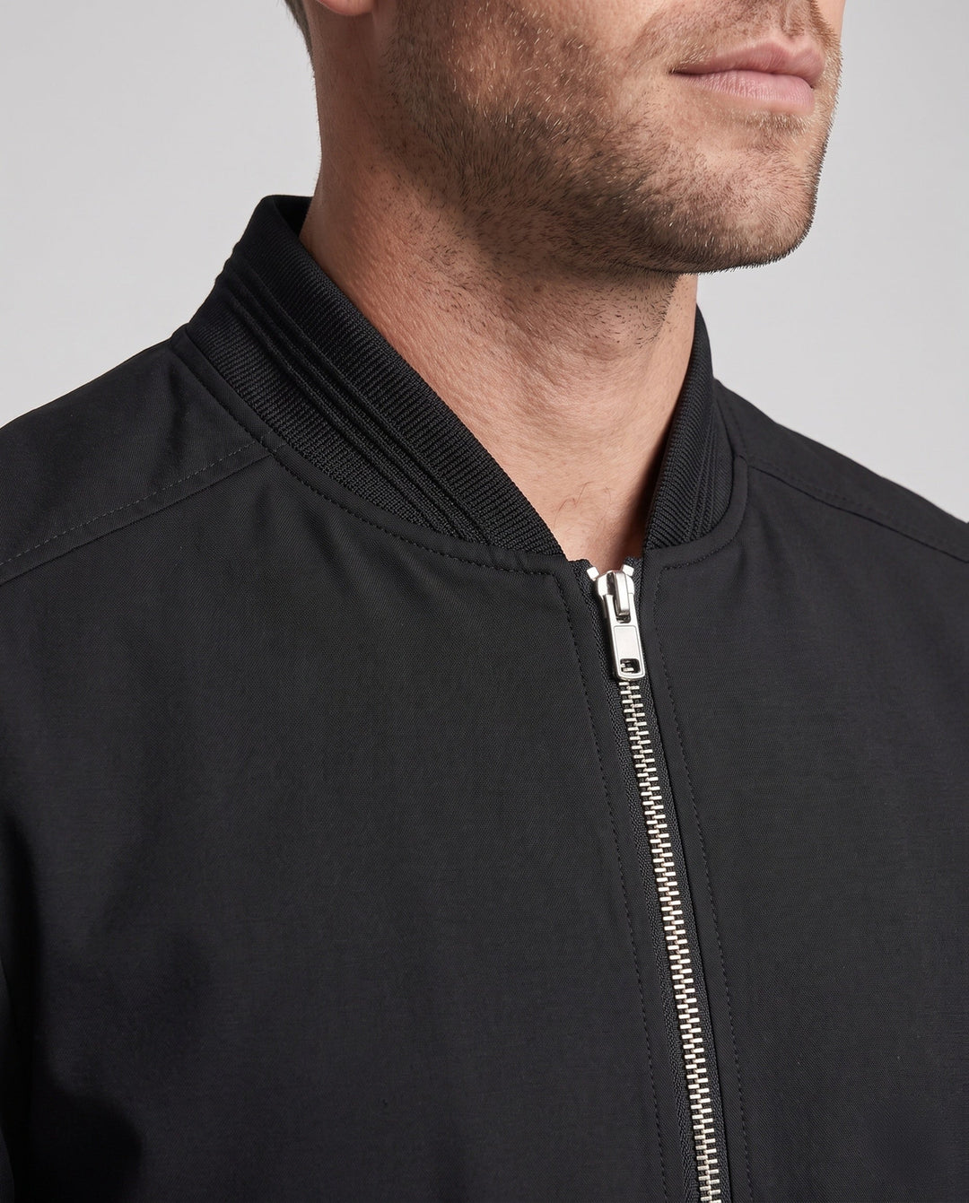 Product 15978387308874 - close_up_detail
