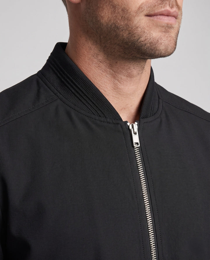 Product 15978387308874 - close_up_detail