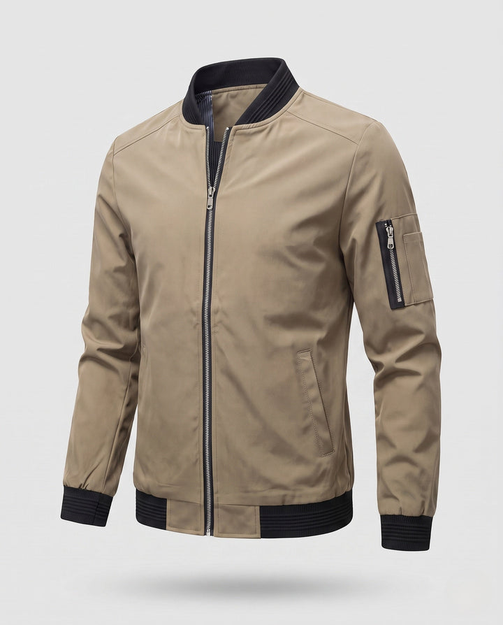 Product 15978387308874 - product_only
