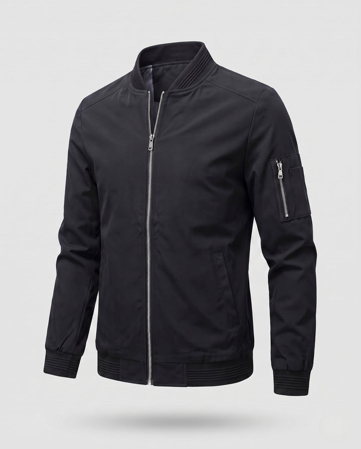 Product 15978387308874 - product_only