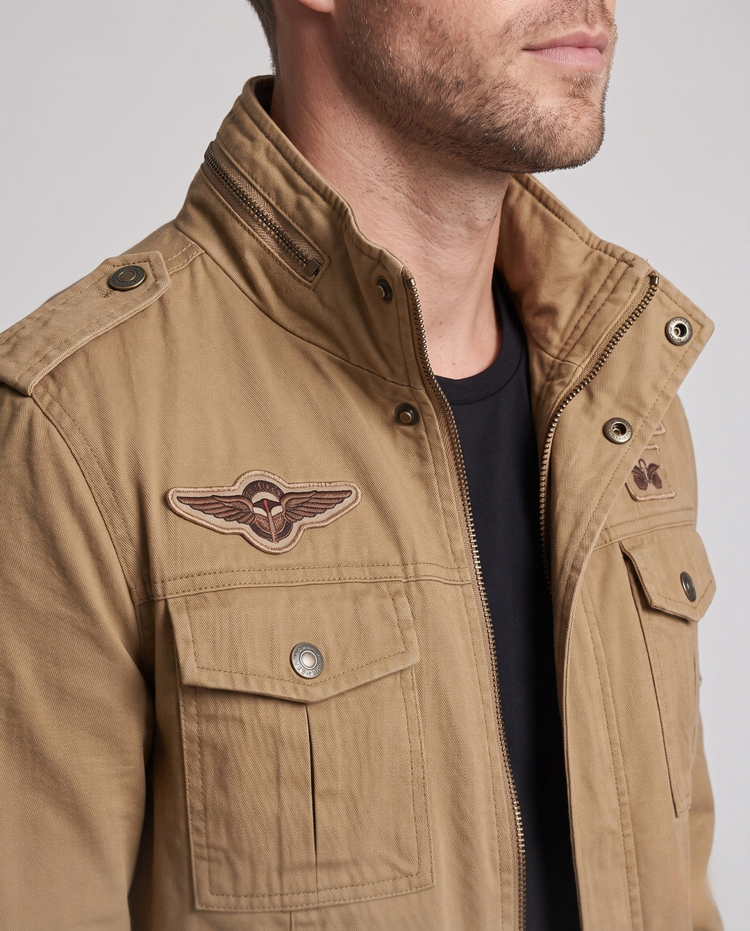 Product 15978387538250 - close_up_detail