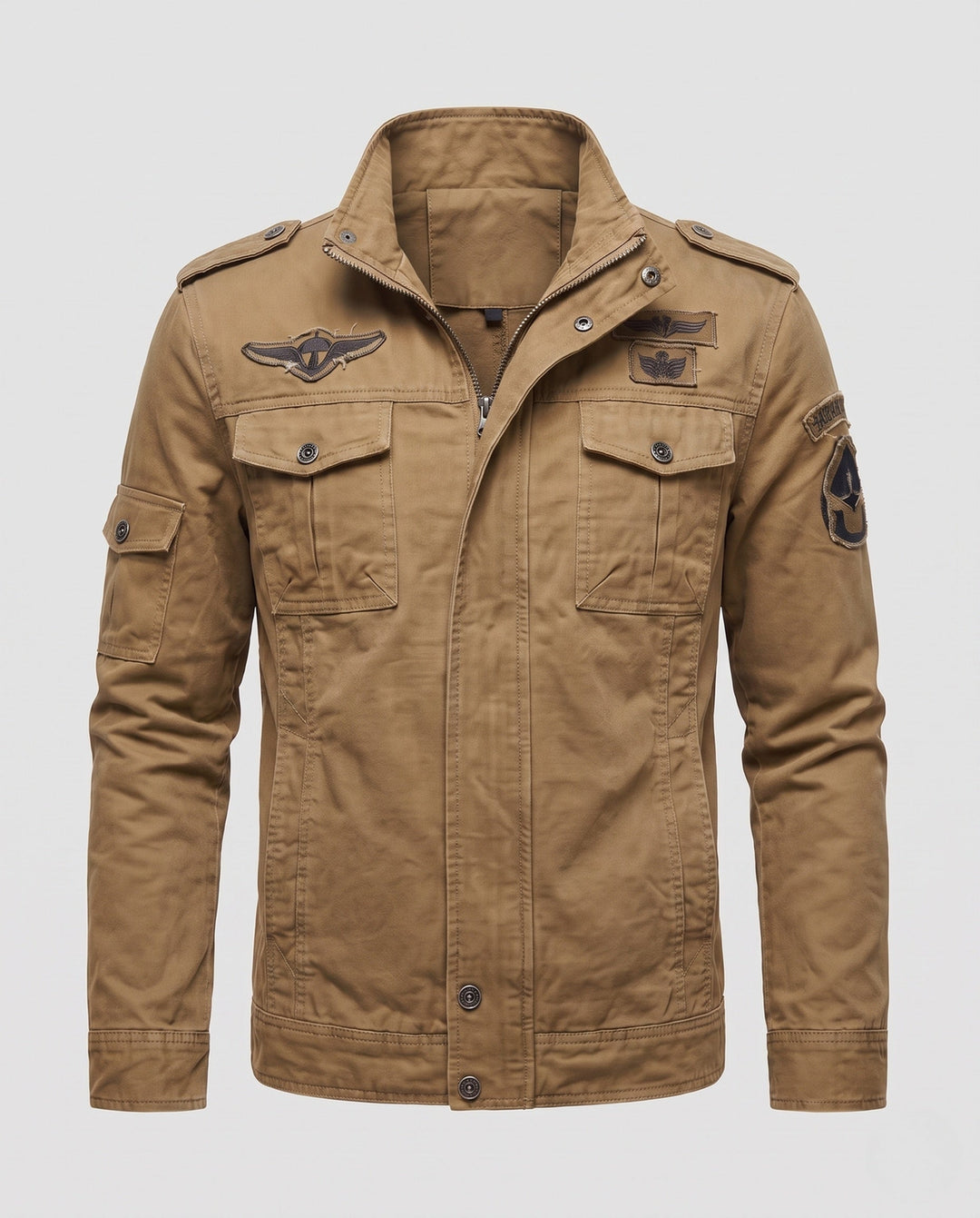 Product 15978387538250 - product_only