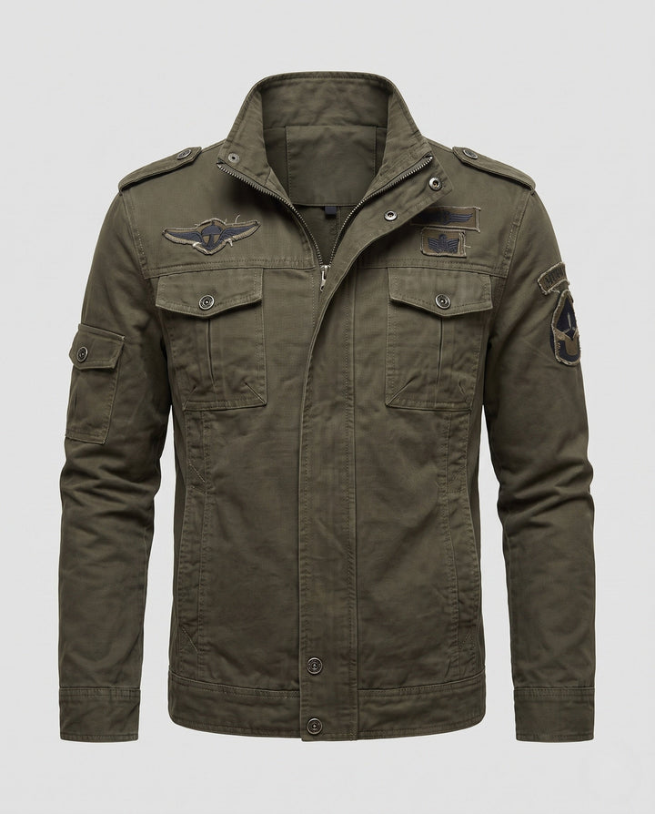 Product 15978387538250 - product_only