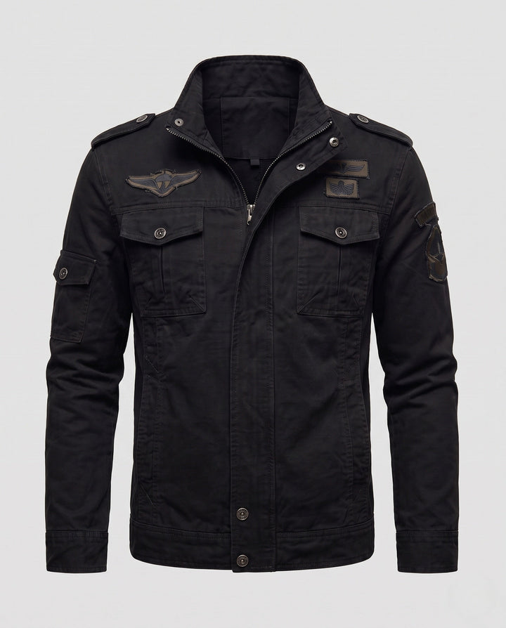 Product 15978387538250 - product_only