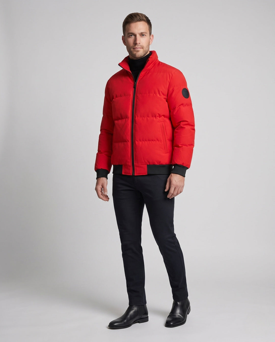 Product 15978387571018 - full_body_front