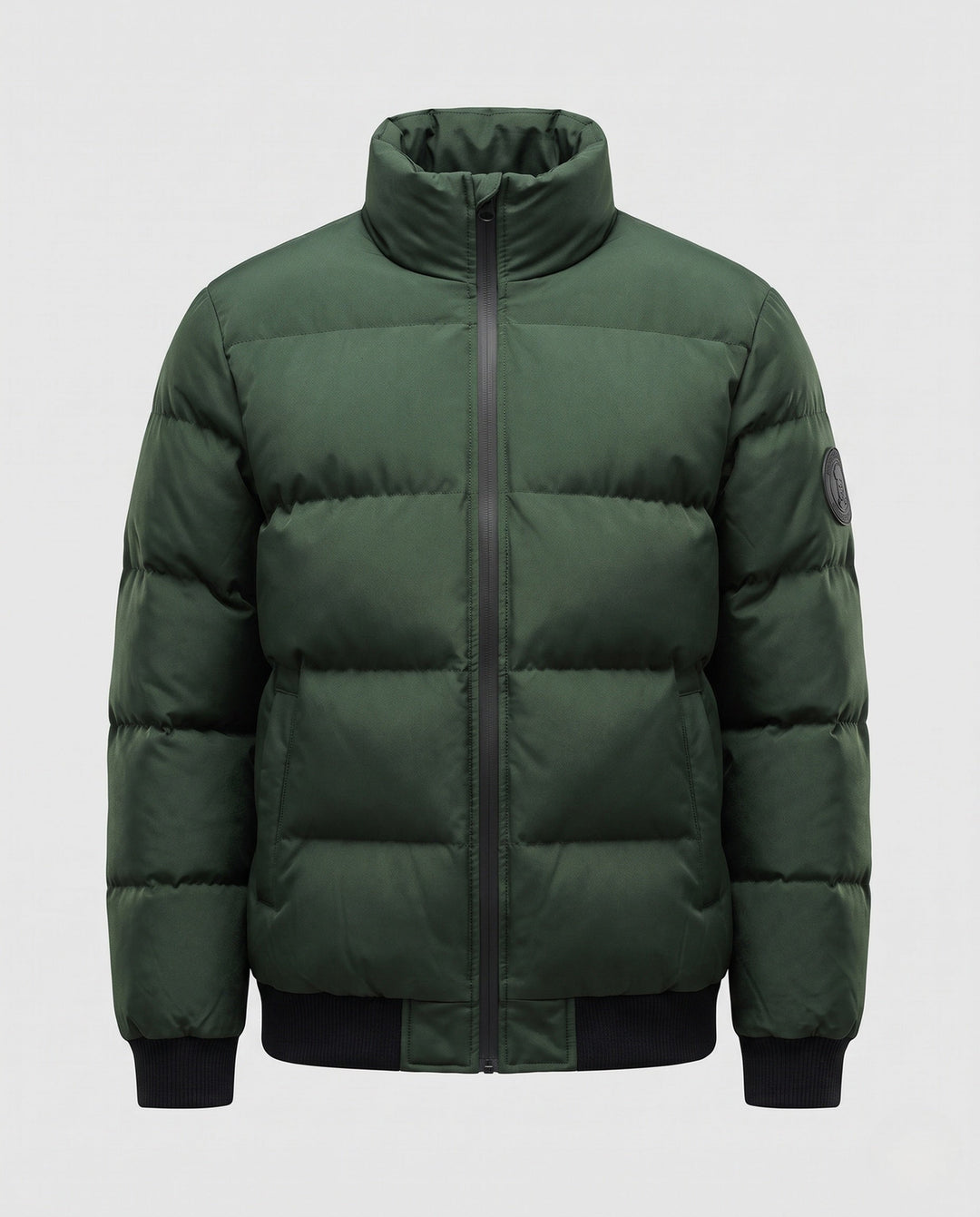 Product 15978387571018 - product_only