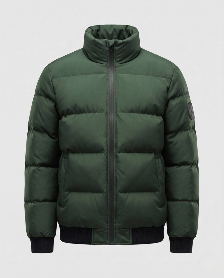 Product 15978387571018 - product_only