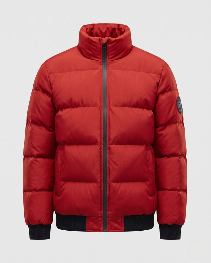 Product 15978387571018 - product_only