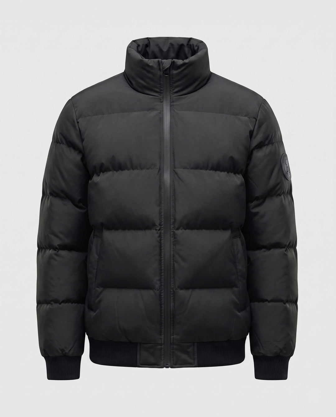 Product 15978387571018 - product_only