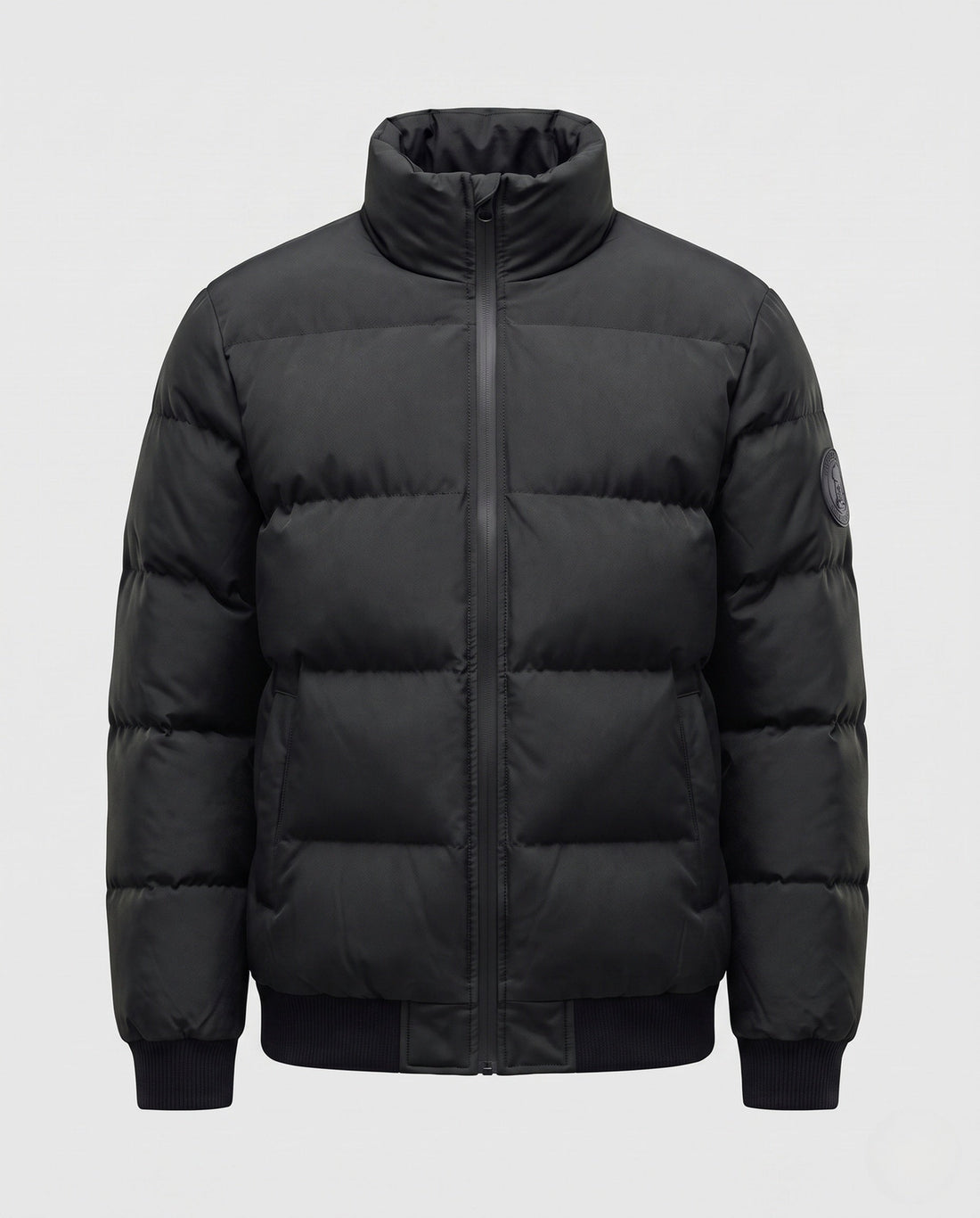 Product 15978387571018 - product_only