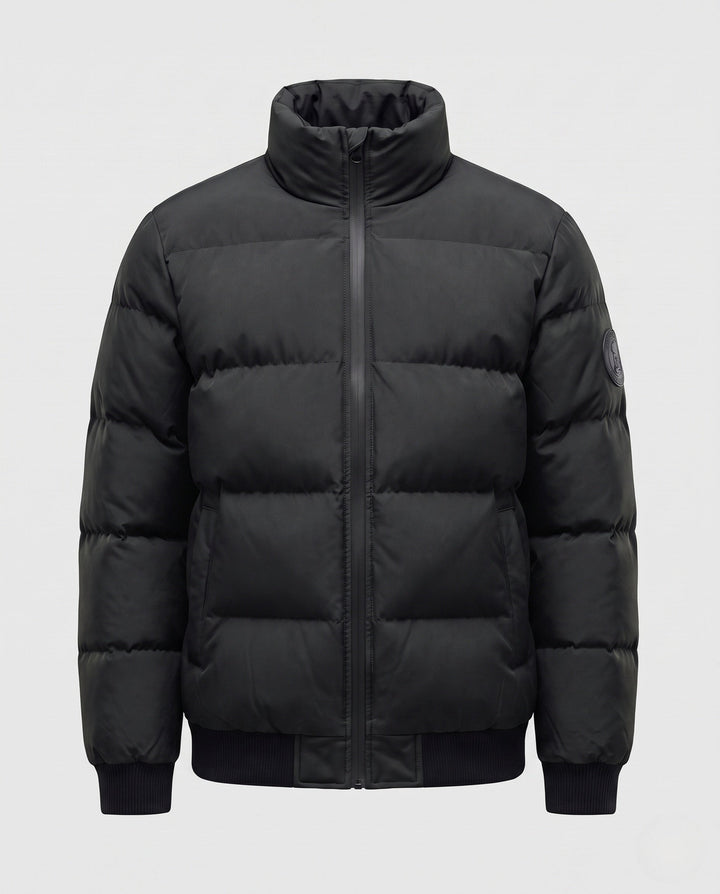 Product 15978387571018 - product_only