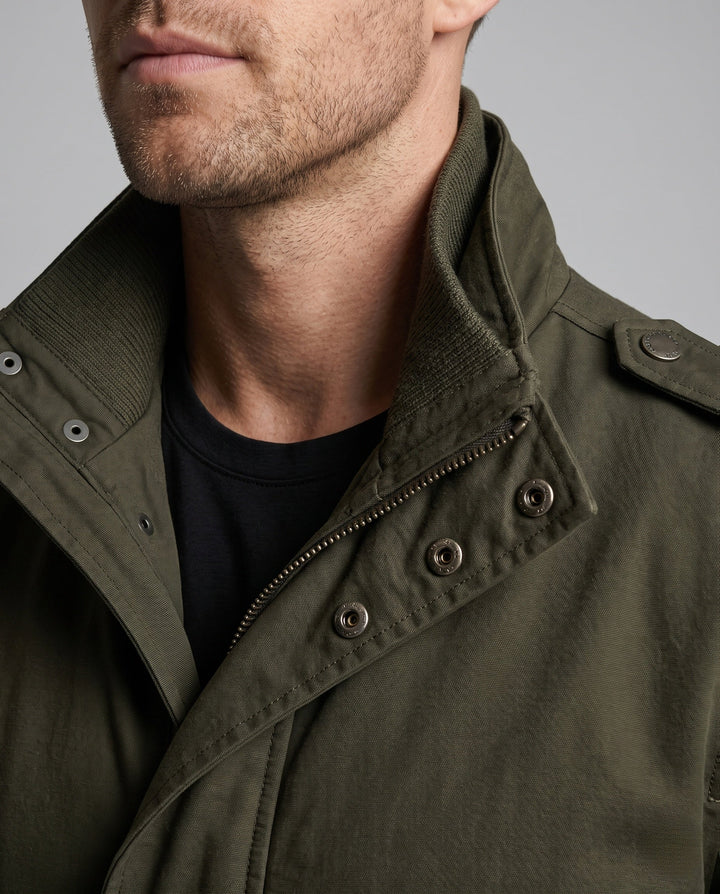 Product 15978387603786 - close_up_detail