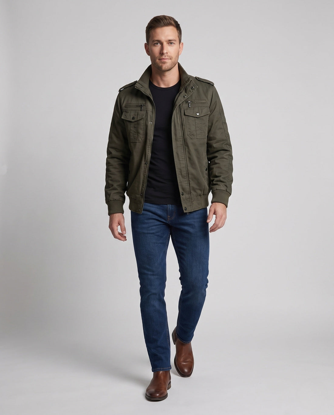 Product 15978387603786 - full_body_front