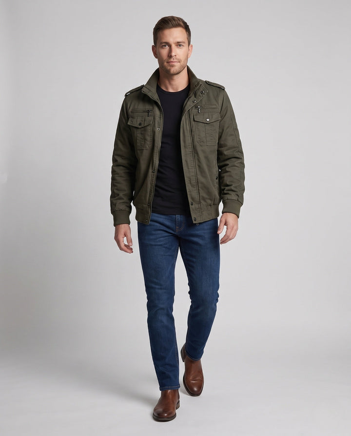 Product 15978387603786 - full_body_front