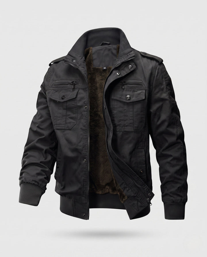 Product 15978387603786 - product_only
