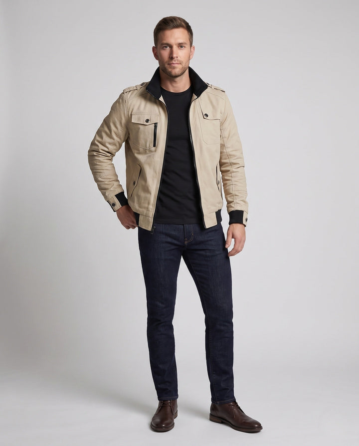 Product 15978387767626 - full_body_front