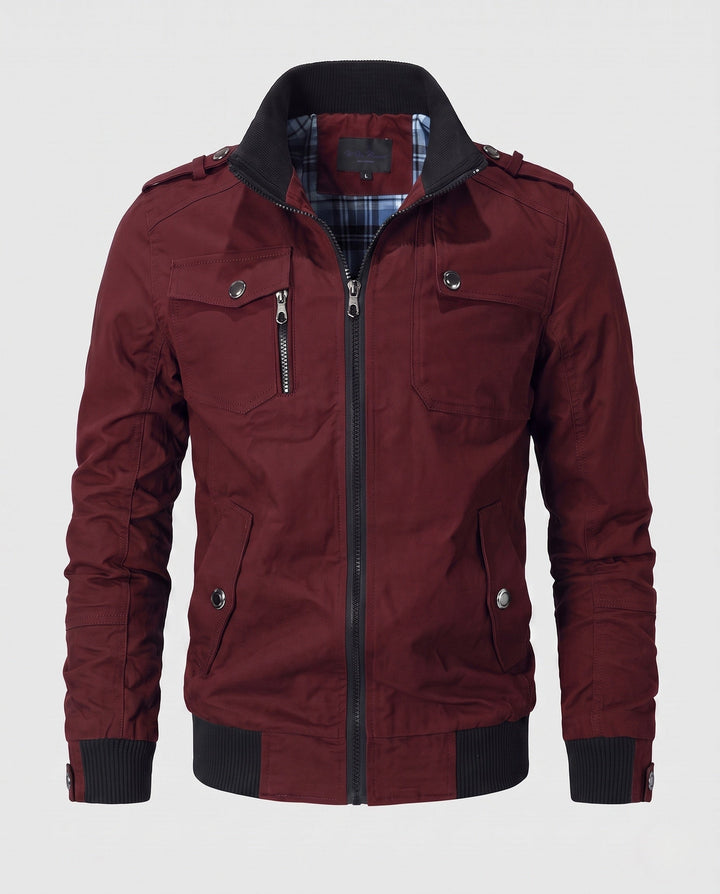 Product 15978387767626 - product_only