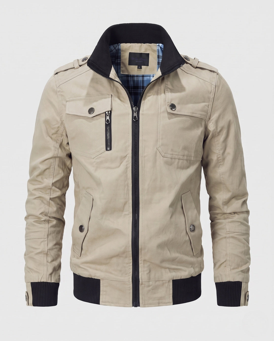 Product 15978387767626 - product_only