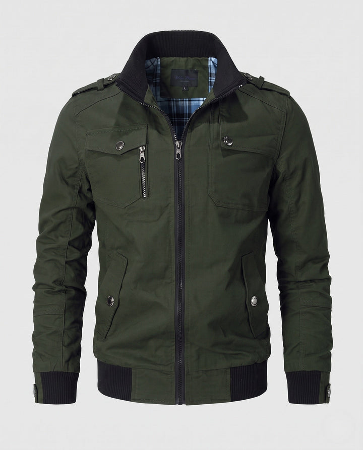 Product 15978387767626 - product_only