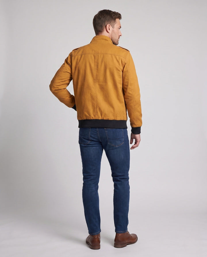 Product 15978387865930 - back_view