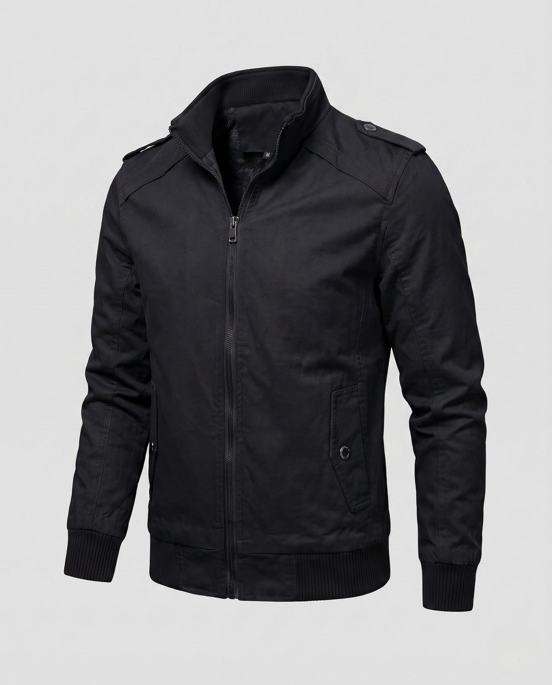 Product 15978387865930 - product_only