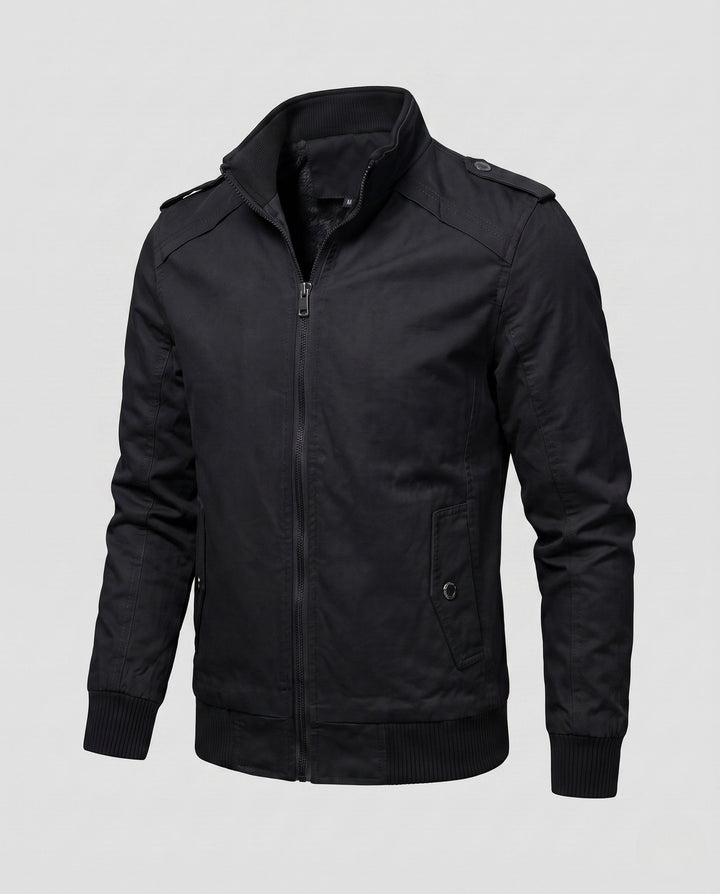 Product 15978387865930 - product_only