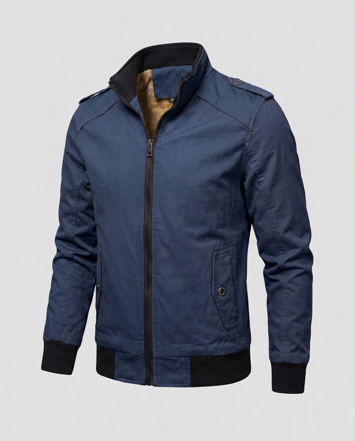 Product 15978387865930 - product_only