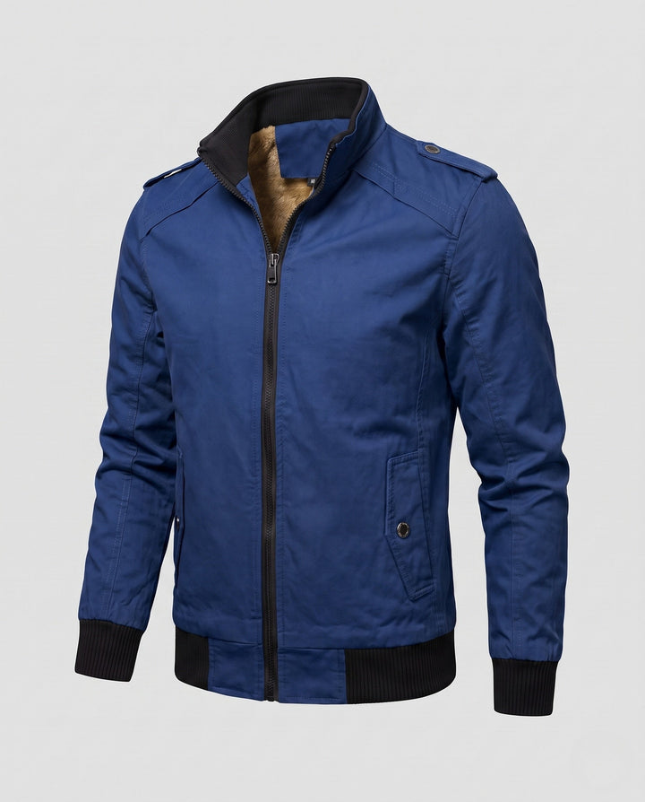 Product 15978387865930 - product_only