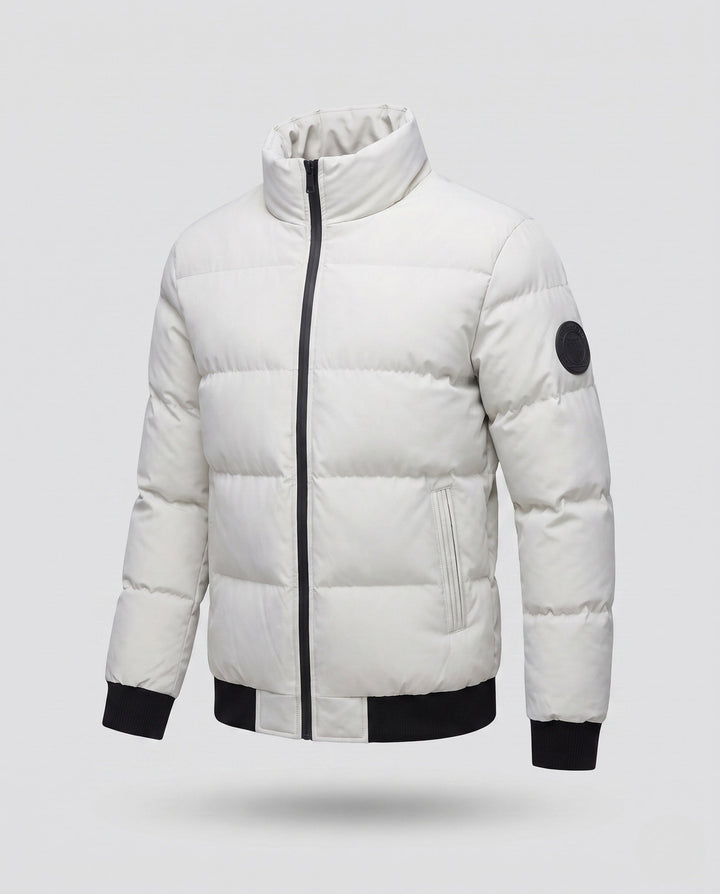 Product 15978387898698 - product_only