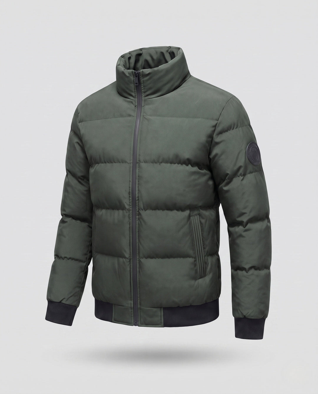 Product 15978387898698 - product_only