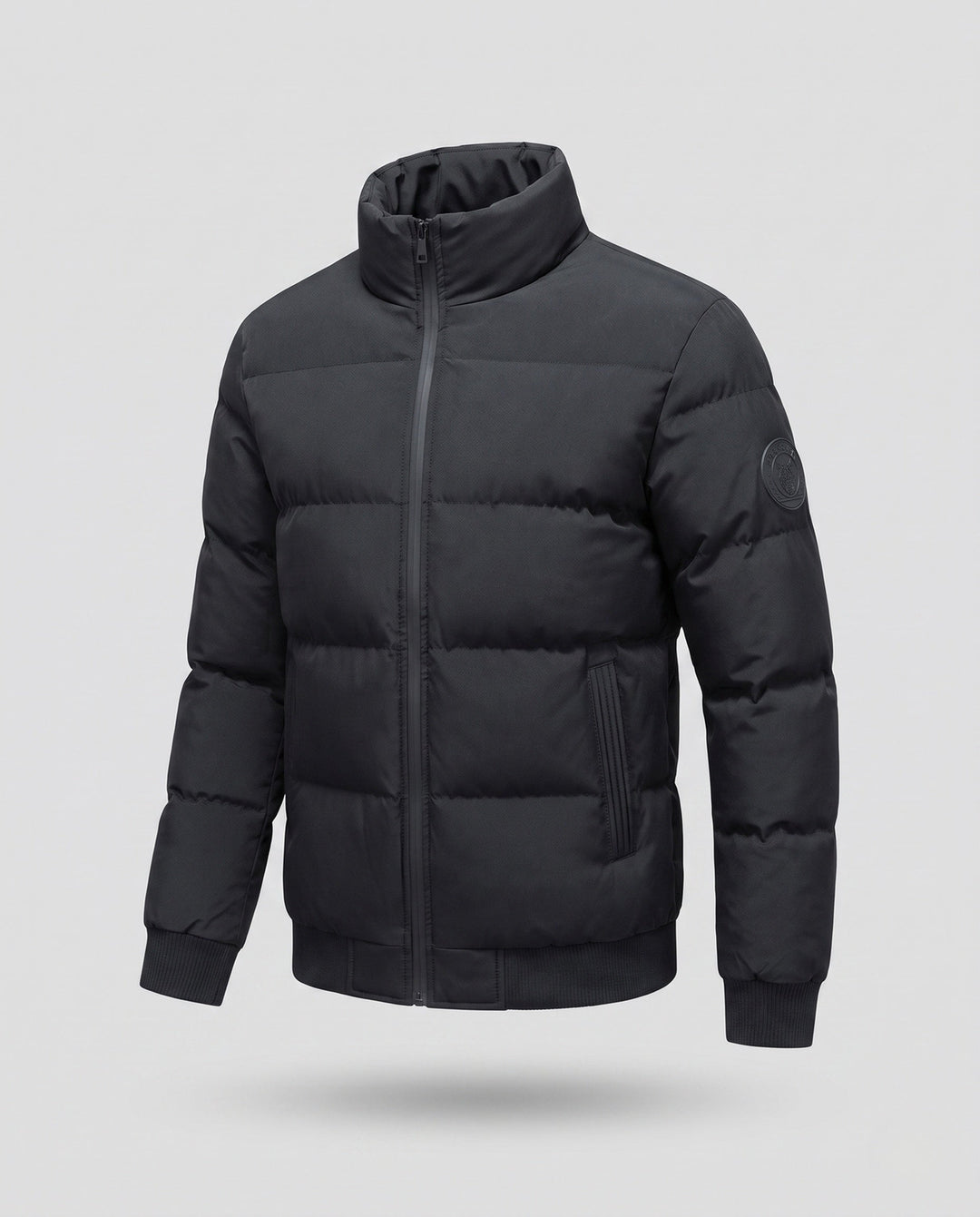 Product 15978387898698 - product_only
