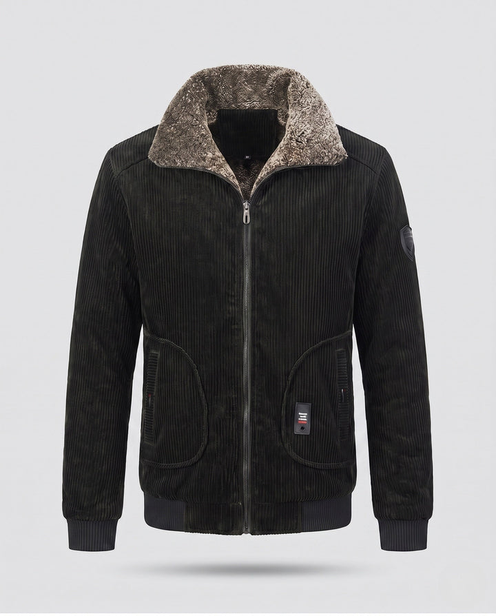 Product 15978387931466 - product_only