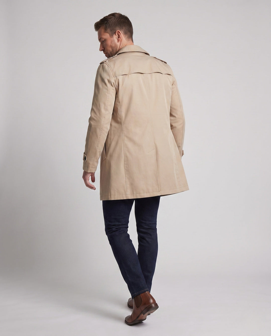 Product 15978387964234 - back_view