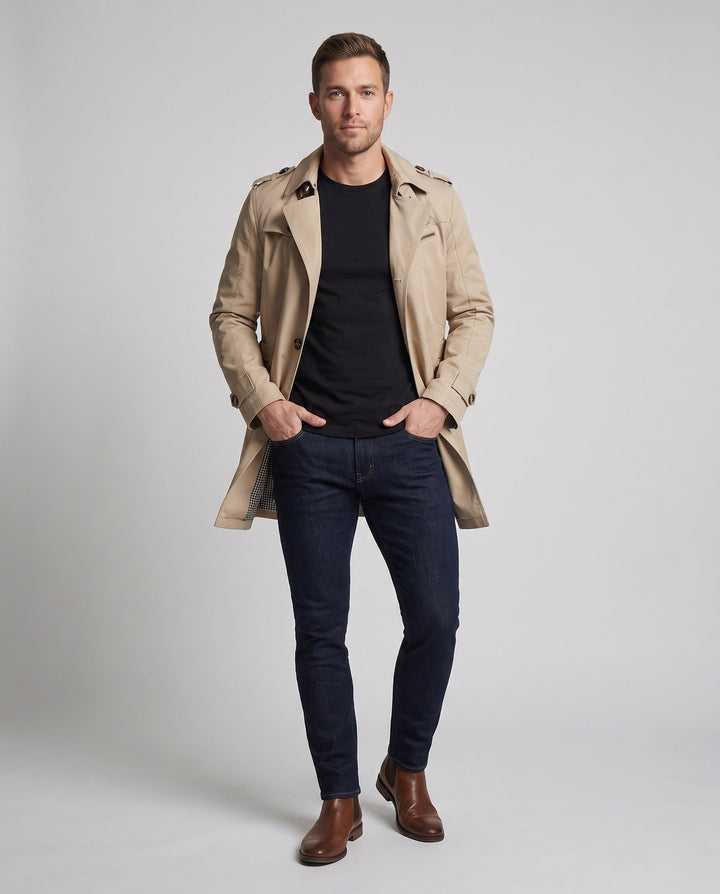 Product 15978387964234 - full_body_front