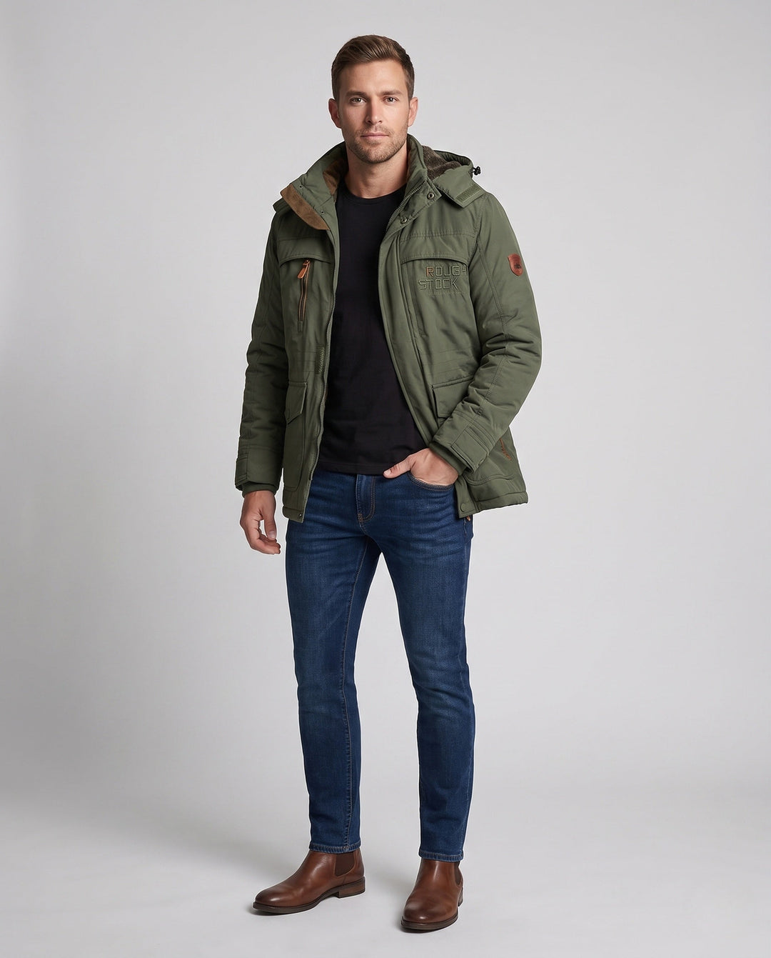 Product 15978387997002 - full_body_front