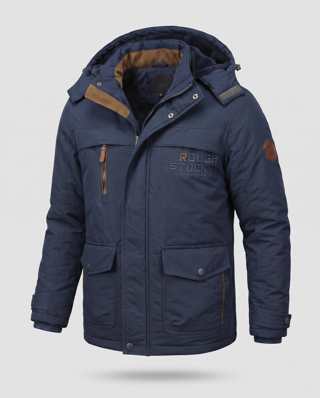 Product 15978387997002 - product_only