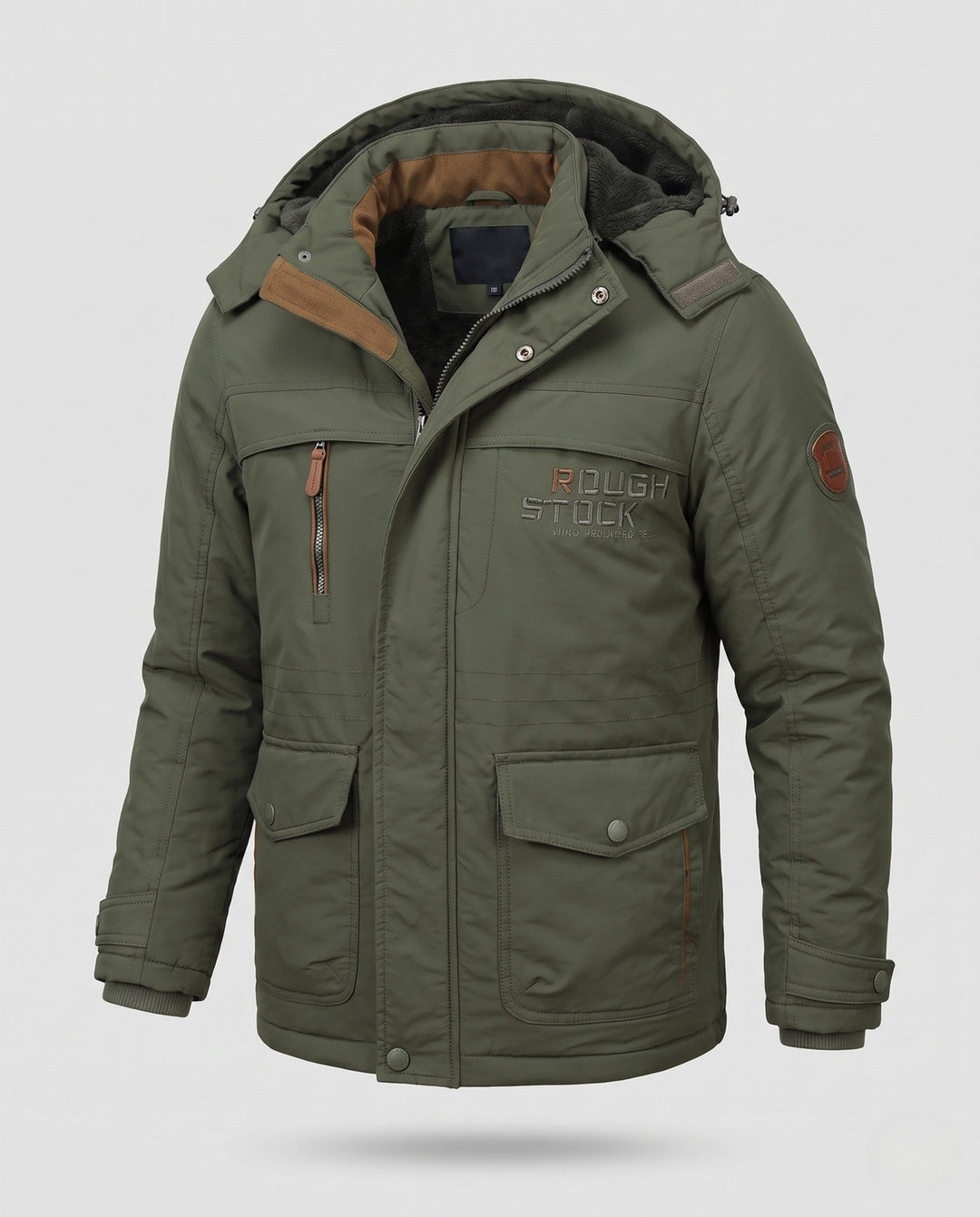 Product 15978387997002 - product_only