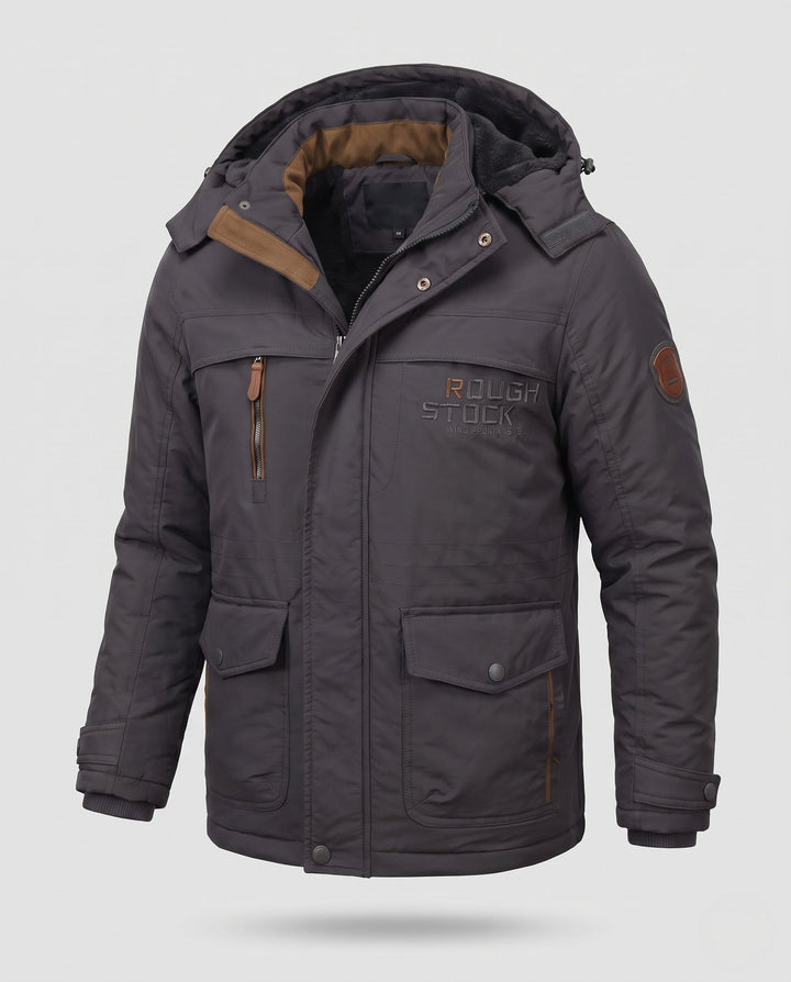 Product 15978387997002 - product_only