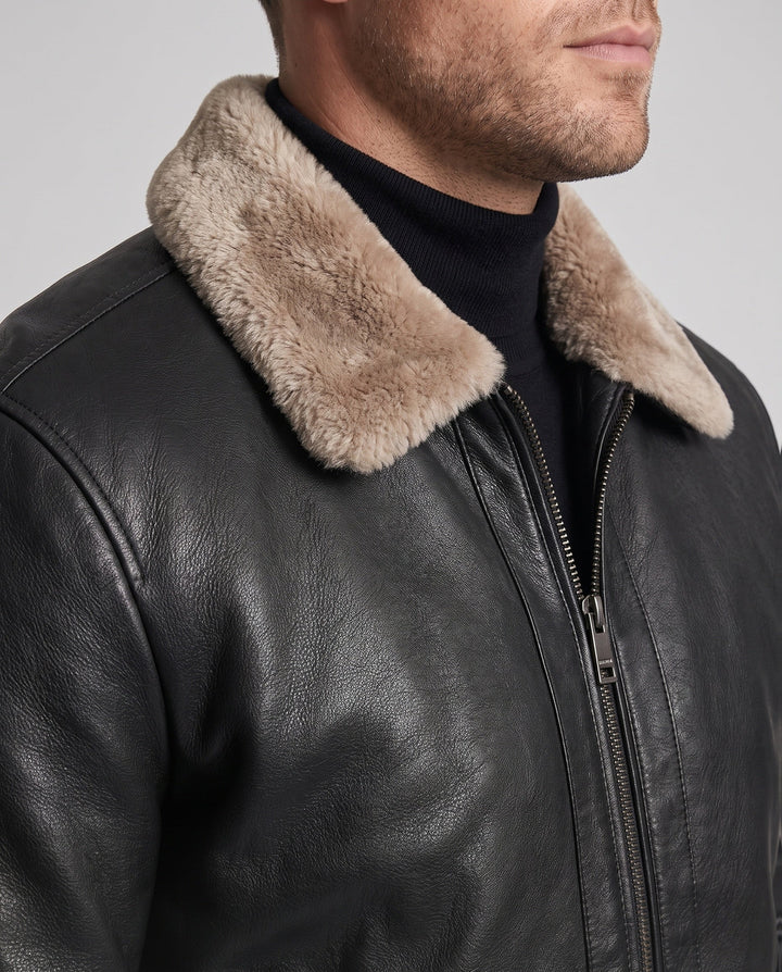 Product 15978388095306 - close_up_detail