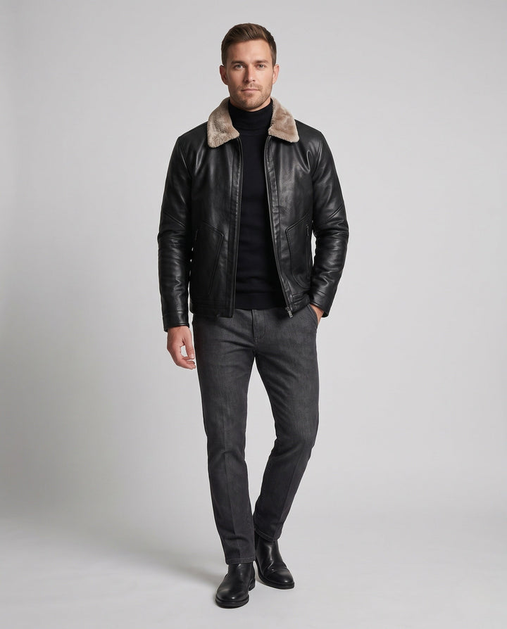 Product 15978388095306 - full_body_front