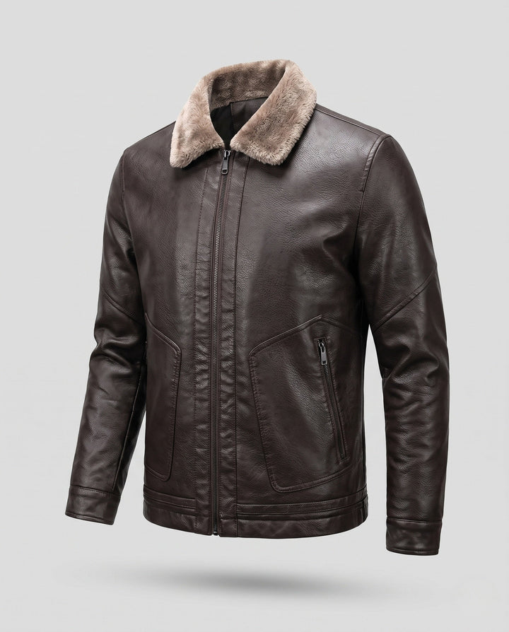 Product 15978388095306 - product_only
