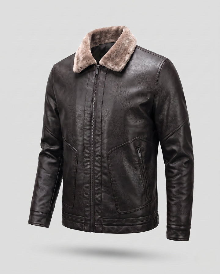 Product 15978388095306 - product_only