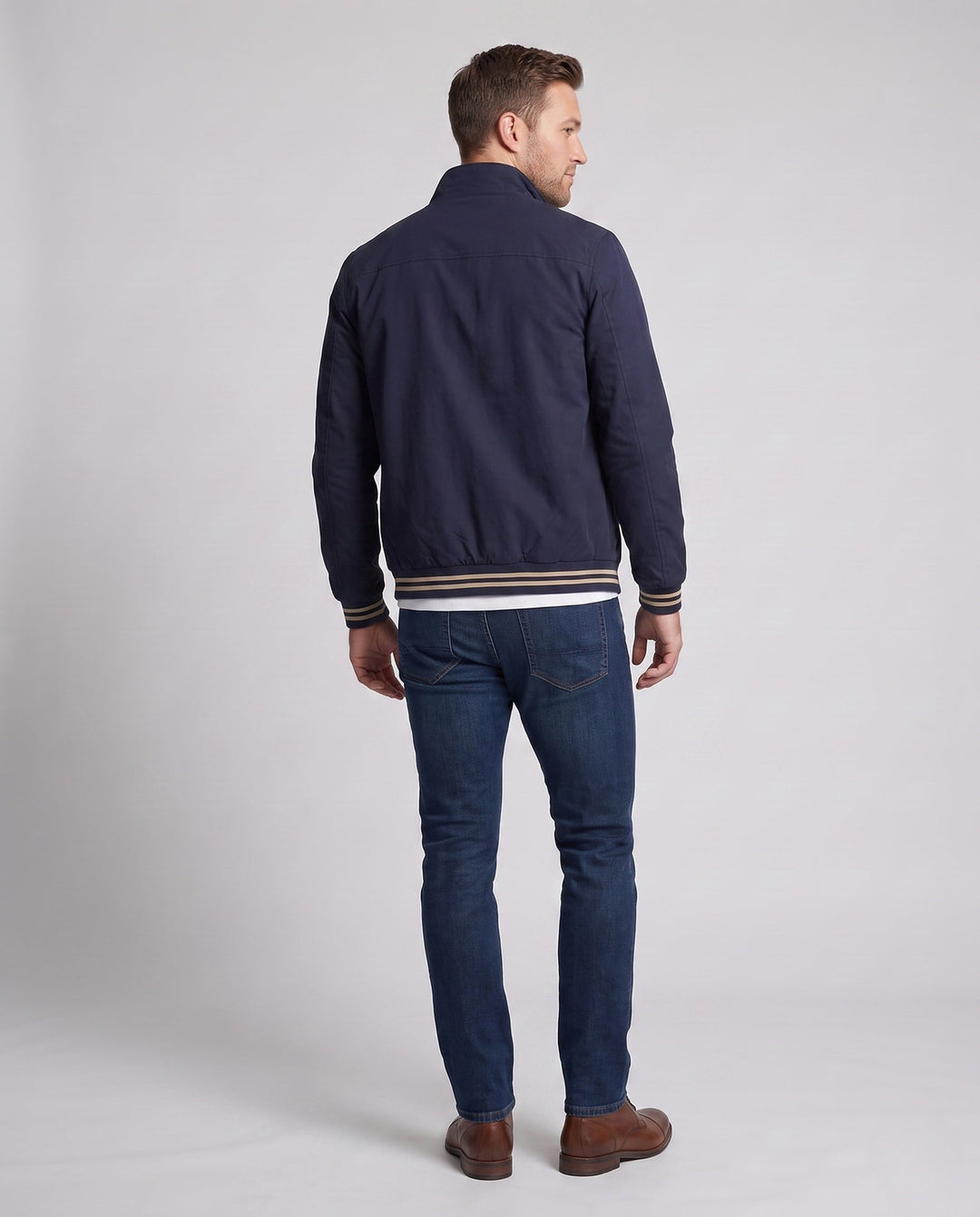 Product 15978388193610 - back_view