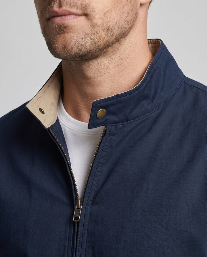 Product 15978388193610 - close_up_detail